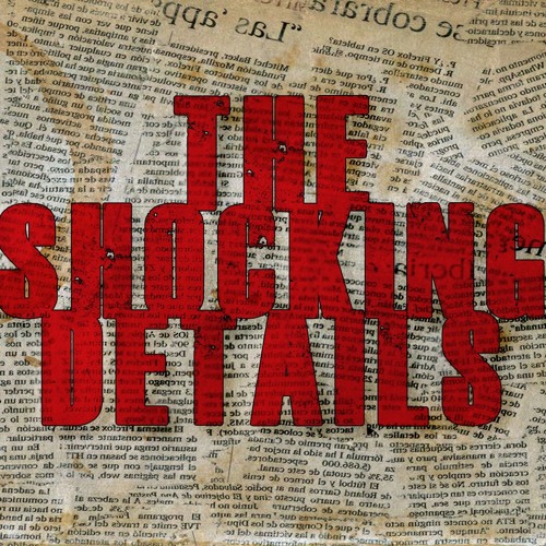 Stream The Serial Killers Who Invented America By Vincent Caldoni Listen Online For Free On Soundcloud