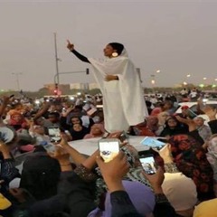 يا وطني يا بلد أحبابي- سيد خليفه