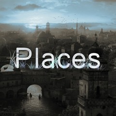 Places
