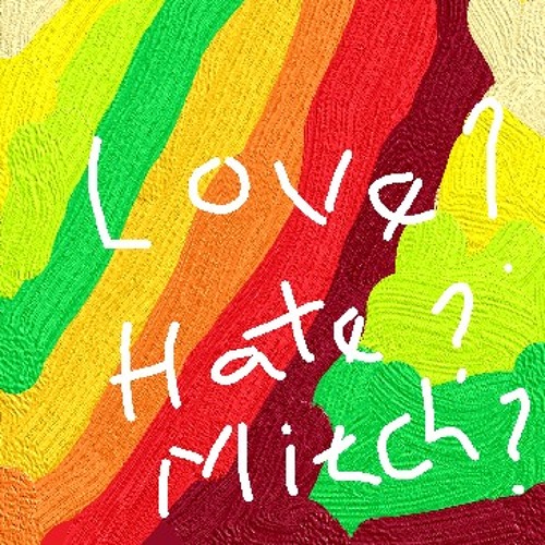 <<Insert track name and identity>> prod. Lordknows