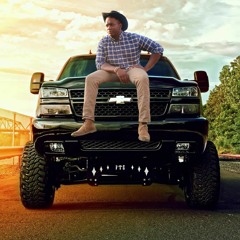 ALL DAY (Ride On Down)