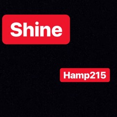 Shine (official audio)