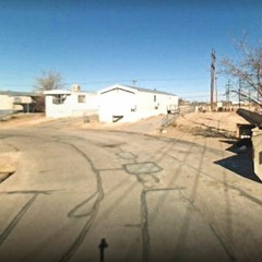 Acoustic FreeStyle NOEDIT.MP3