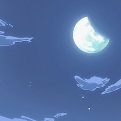 you and me w/ Lato! (prod cloudbxy)