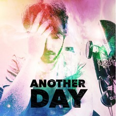 Another Day