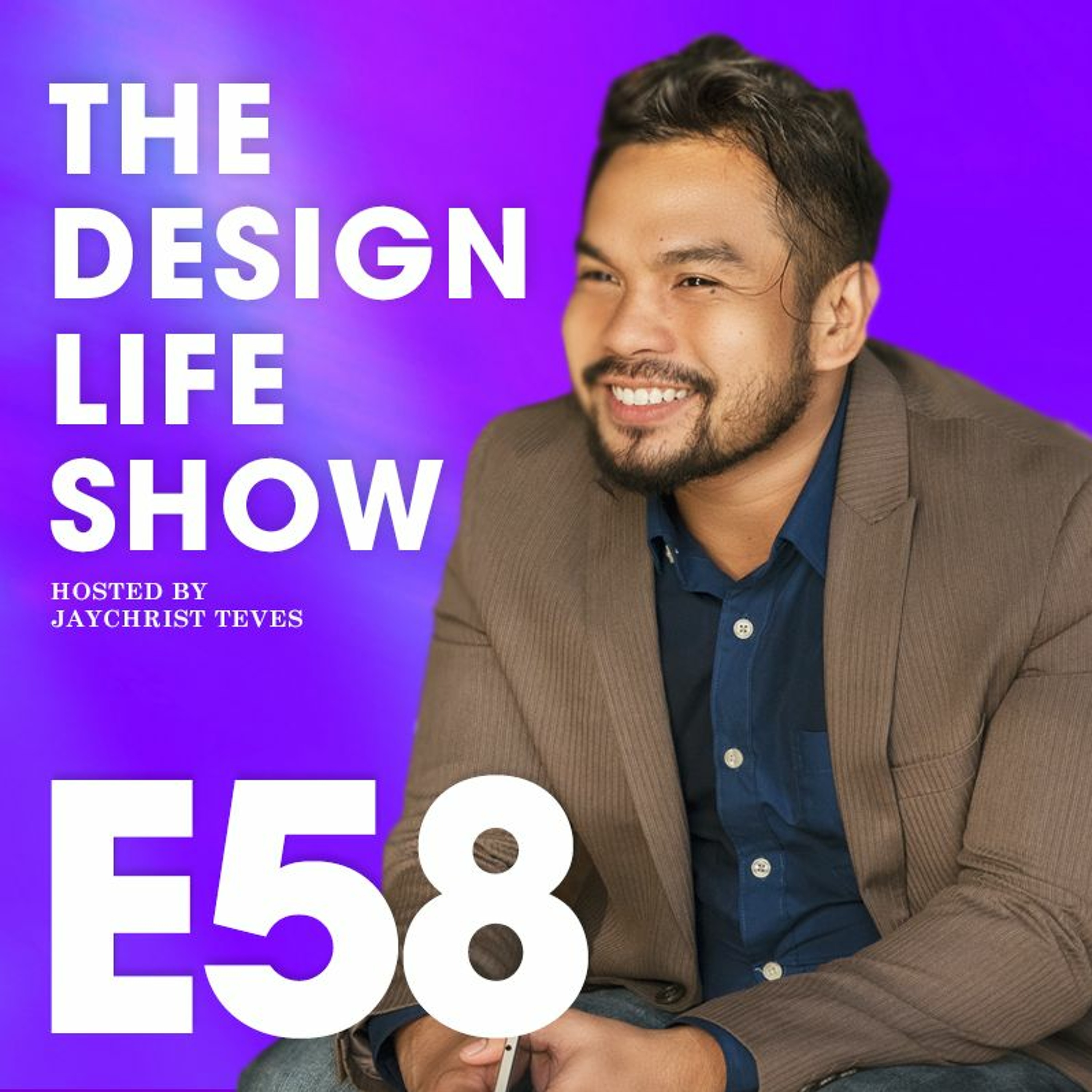 The Design Life Show