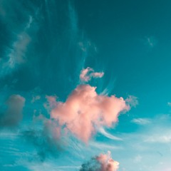 new beginnings