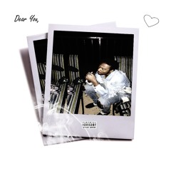 You Was Just My Brown Baby