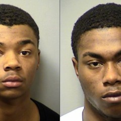 DummyboyMondo & lil JuJu - Ready For War  Prod.by Influence Beats