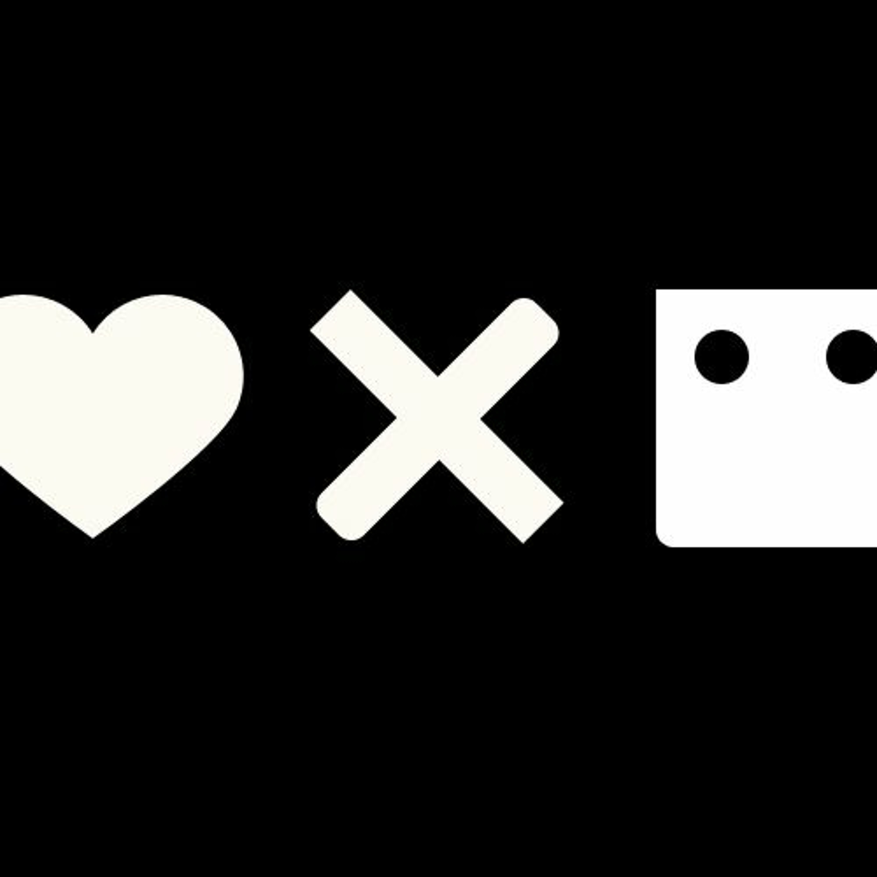 X-tra Issue - Love, Death, and Robots (Season 1) episode artwork
