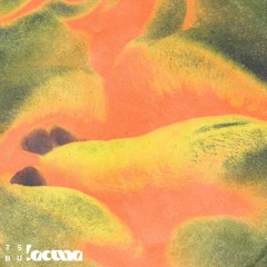 StacEmp - Proxima