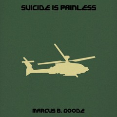 Suicide Is Painless