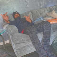 OTA jaxkboy X FREESTYLE 8