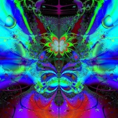 DjmTaTo = SET MIX Full On Night The Noite -- 2019