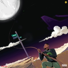 FLEE - BEAUTIFUL (PRODUCED BY FK-47)