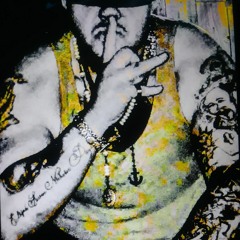 Past Thuggin (Official)