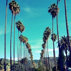 Fly Guy ft. Yung Drew (Prod. FYAMOJI )