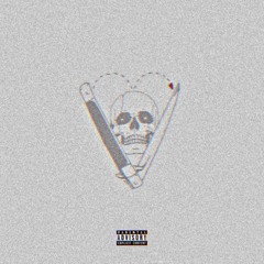 Die As Lovers - IV (Prod.AJ47)