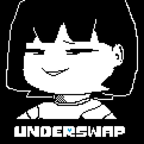 Underswap -  MEGALONATION