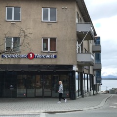Lide søvn