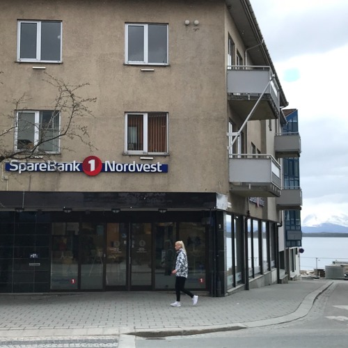 Lide søvn