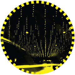 Download: Jamie Blanco - Progressive View