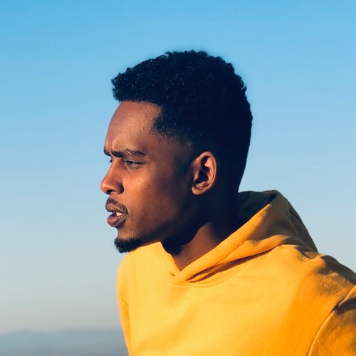 فتنة الأنظار مع عصام محمد نور