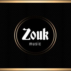 Zoukbeat[Prod By OTTO]