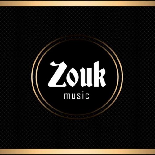 Zoukbeat[Prod By OTTO]