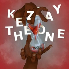 Kezzay "Street Anthem" prod by Dymon ******