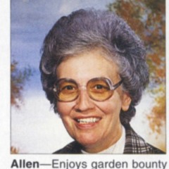 BLACKBEARD (prod. PORT$)