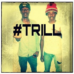 How We Rock (ft. merrc, Freez)