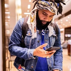 Money Man - December 4th