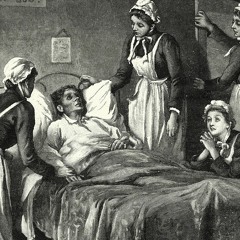 ACTSHUN & CHEF COURAGE- PRAY 4 ME (prod. santalus)