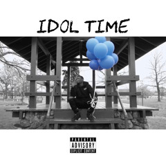Idol Time
