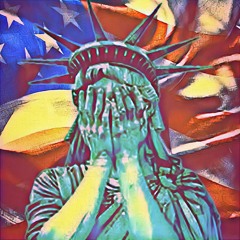 Prevail - YT (prod. by Albright)