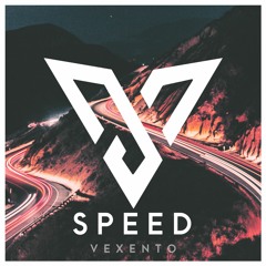 Vexento - Speed