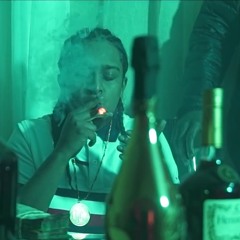 Pocketzz - Cabbage (Official Music Video)
