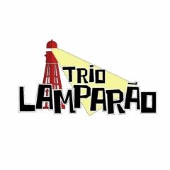 Trio Lamparão (Ao Vivo no Papo de Quinta) - 09/04/19