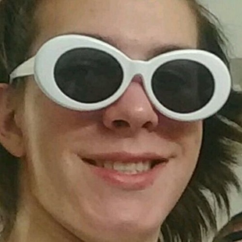 i am trying to make my brain explode