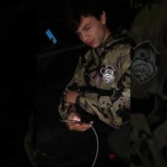 Lilbenz - I'm Mad Cause You Lied Pt1