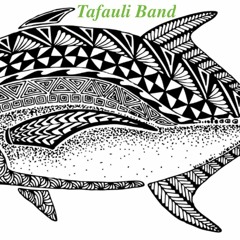 "Taumamata atu" TAFAULI BAND (cover)