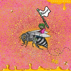 Love Is Not A Race (Prod. Waka)