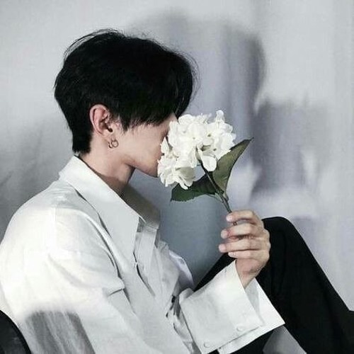 Thằng Hầu Remix