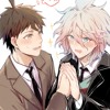 Amazon.co.jp: エイトエンターテイメント(Eight Entertainment