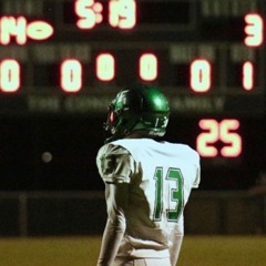 Lil Skrt X Foolio  -Crank Up