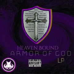 2.) Fears Tears Pain And Rainy Dayz