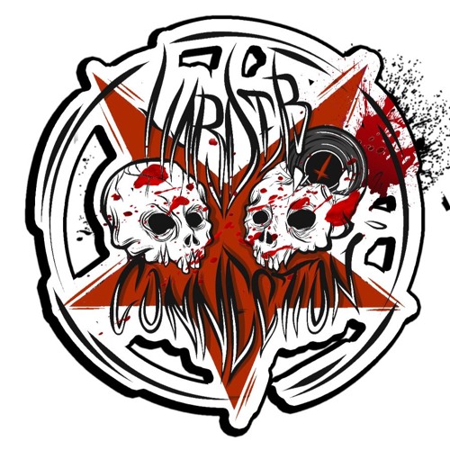 | Harder Connection | Rc.qore+Eiloff |