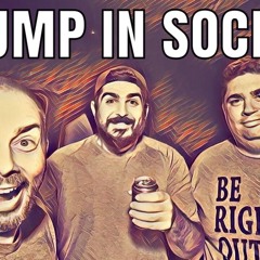 046 - Did ya member?