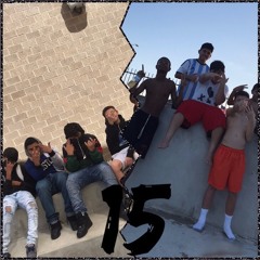 15